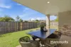 88 Daintree Drive, Parkinson, Qld 4115-Image