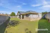 88 Daintree Drive, Parkinson, Qld 4115-Image