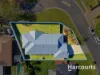 88 Daintree Drive, Parkinson, Qld 4115-Image