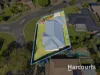 88 Daintree Drive, Parkinson, Qld 4115-Image