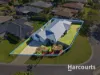 88 Daintree Drive, Parkinson, Qld 4115-Image