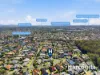 88 Daintree Drive, Parkinson, Qld 4115-Image