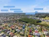 88 Daintree Drive, Parkinson, Qld 4115-Image