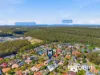 88 Daintree Drive, Parkinson, Qld 4115-Image