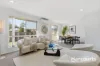 88 Daintree Drive, Parkinson, Qld 4115-Image