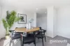 88 Daintree Drive, Parkinson, Qld 4115-Image