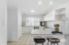 88 Daintree Drive, Parkinson, Qld 4115-Image