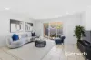 88 Daintree Drive, Parkinson, Qld 4115-Image