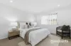 88 Daintree Drive, Parkinson, Qld 4115-Image