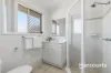 88 Daintree Drive, Parkinson, Qld 4115-Image
