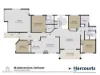 88 Daintree Drive, Parkinson, Qld 4115-Floorplan