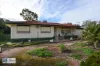 88 Daniel Terrace, Port Augusta, SA 5700