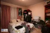 88 Daniel Terrace, Port Augusta, SA 5700-Image