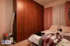 88 Daniel Terrace, Port Augusta, SA 5700-Image