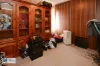 88 Daniel Terrace, Port Augusta, SA 5700-Image