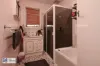 88 Daniel Terrace, Port Augusta, SA 5700-Image