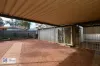 88 Daniel Terrace, Port Augusta, SA 5700-Image