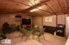 88 Daniel Terrace, Port Augusta, SA 5700-Image