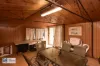 88 Daniel Terrace, Port Augusta, SA 5700-Image
