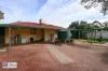 88 Daniel Terrace, Port Augusta, SA 5700-Image