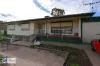 88 Daniel Terrace, Port Augusta, SA 5700-Image