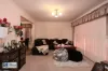88 Daniel Terrace, Port Augusta, SA 5700-Image