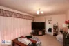 88 Daniel Terrace, Port Augusta, SA 5700-Image