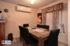88 Daniel Terrace, Port Augusta, SA 5700-Image