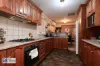 88 Daniel Terrace, Port Augusta, SA 5700-Image