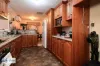 88 Daniel Terrace, Port Augusta, SA 5700-Image