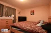 88 Daniel Terrace, Port Augusta, SA 5700-Image