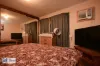 88 Daniel Terrace, Port Augusta, SA 5700-Image