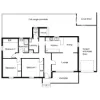 88 Daniel Terrace, Port Augusta, SA 5700-Floorplan