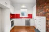 88 Darebin Road, Northcote, Vic 3070