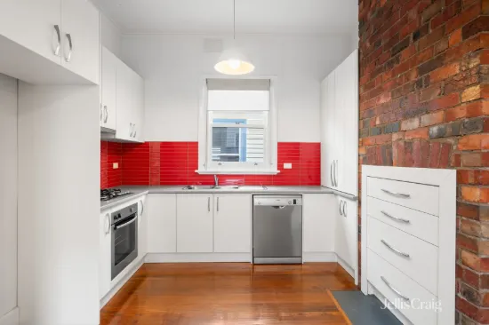 88 Darebin Road, Northcote, Vic 3070