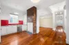 88 Darebin Road, Northcote, Vic 3070-Image