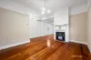 88 Darebin Road, Northcote, Vic 3070-Image
