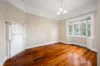 88 Darebin Road, Northcote, Vic 3070-Image