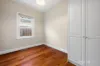 88 Darebin Road, Northcote, Vic 3070-Image