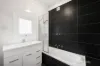 88 Darebin Road, Northcote, Vic 3070-Image