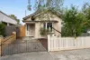 88 Darebin Road, Northcote, Vic 3070-Image