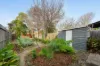 88 Darebin Road, Northcote, Vic 3070-Image