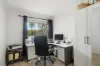 88 Dawson Avenue, Forrestfield, WA 6058-Image