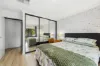 88 Dawson Avenue, Forrestfield, WA 6058-Image