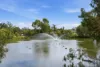 88 Dawson Avenue, Forrestfield, WA 6058-Image