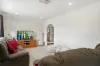88 Dawson Avenue, Forrestfield, WA 6058-Image