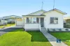 88 Dean Street, Casino, NSW 2470