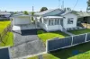 88 Dean Street, Casino, NSW 2470-Image