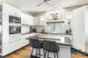 88 Dean Street, Casino, NSW 2470-Image