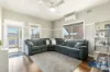 88 Dean Street, Casino, NSW 2470-Image